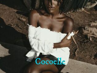 Cocoelle