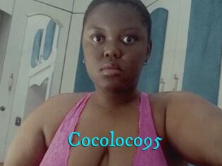 Cocoloco95