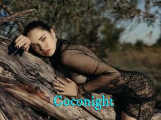 Coconight