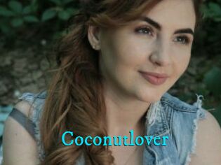 Coconutlover