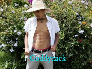 Coddyzack