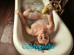 Coldygoldie