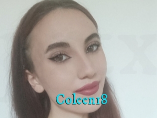 Coleen18