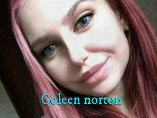 Coleen_norton