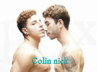 Colin_nick