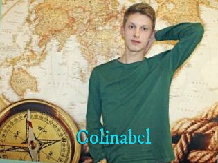 Colinabel
