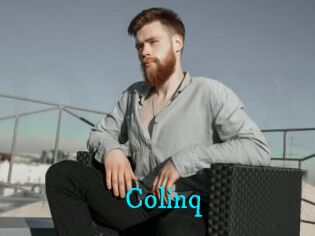 Colinq