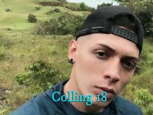Colling_18