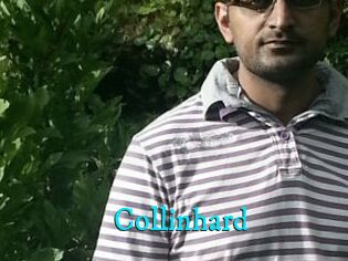 Collinhard