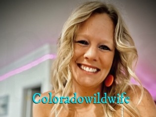 Coloradowildwife