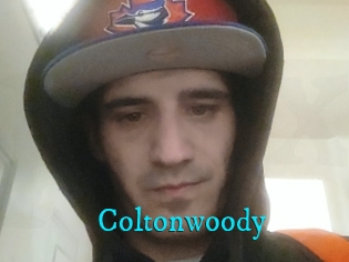 Coltonwoody