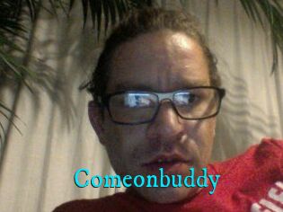Comeonbuddy