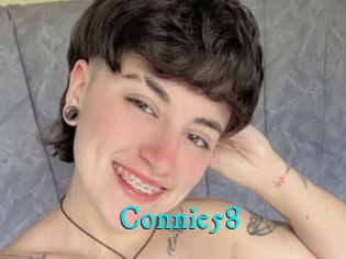 Connie58