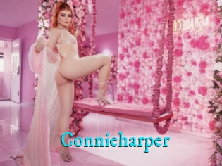 Connieharper