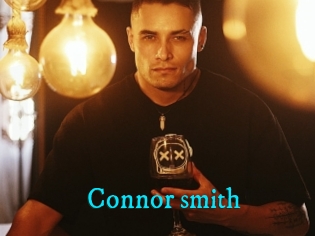 Connor_smith