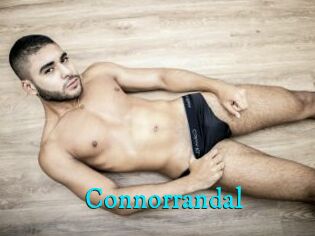 Connorrandal