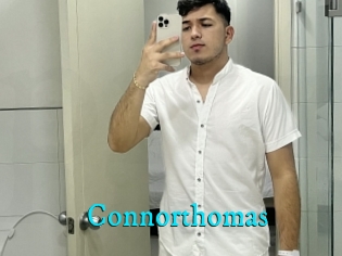 Connorthomas