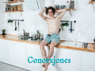 Conorxjones