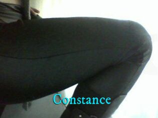 Constance