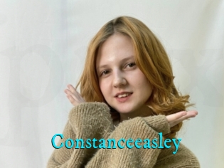 Constanceeasley