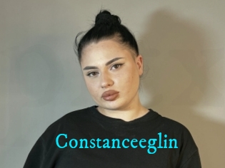 Constanceeglin