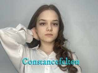 Constancefelton