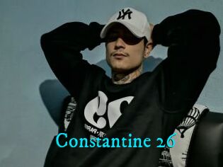 Constantine_26