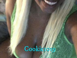 Cookie1019
