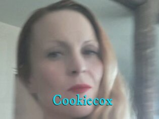 Cookiecox