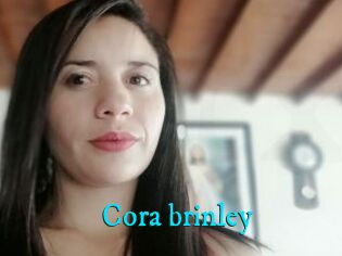 Cora_brinley