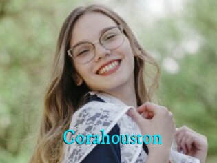 Corahouston