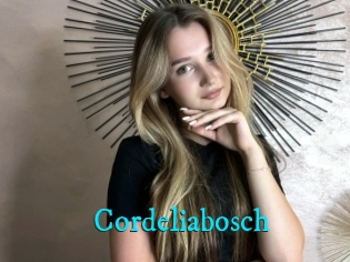 Cordeliabosch