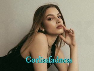 Corlissfadness