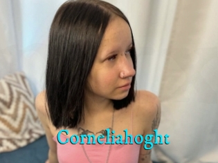 Corneliahoght