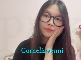 Corneliawenni