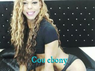 Cou_ebony