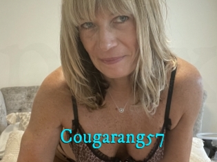 Cougarang57