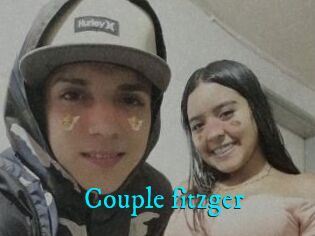 Couple_fitzger