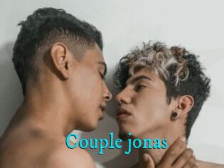 Couple_jonas