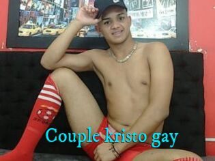 Couple_kristo_gay