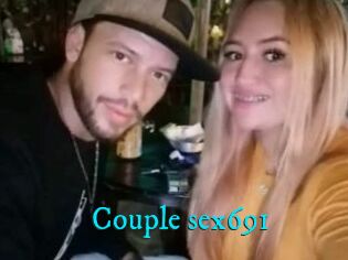 Couple_sex691