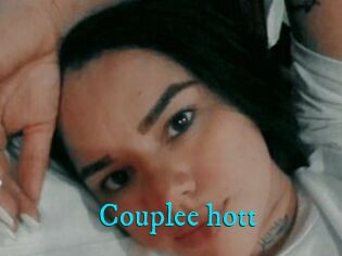 Couplee_hott