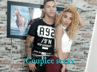 Couplee_sexxx