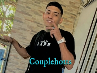 couplehotts Porntrixxx