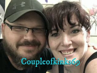 Coupleofkinks69