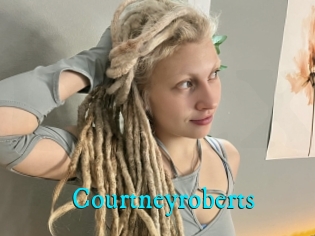 Courtneyroberts