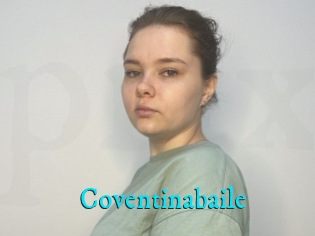 Coventinabaile