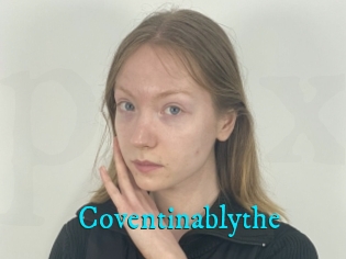 Coventinablythe