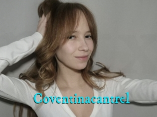 Coventinacantrel