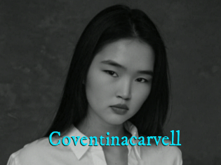 Coventinacarvell